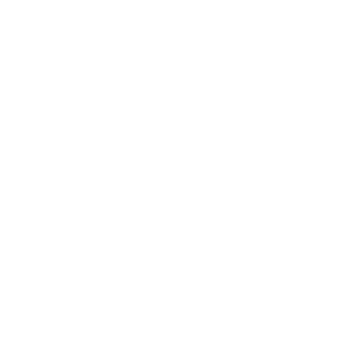VESSEL
